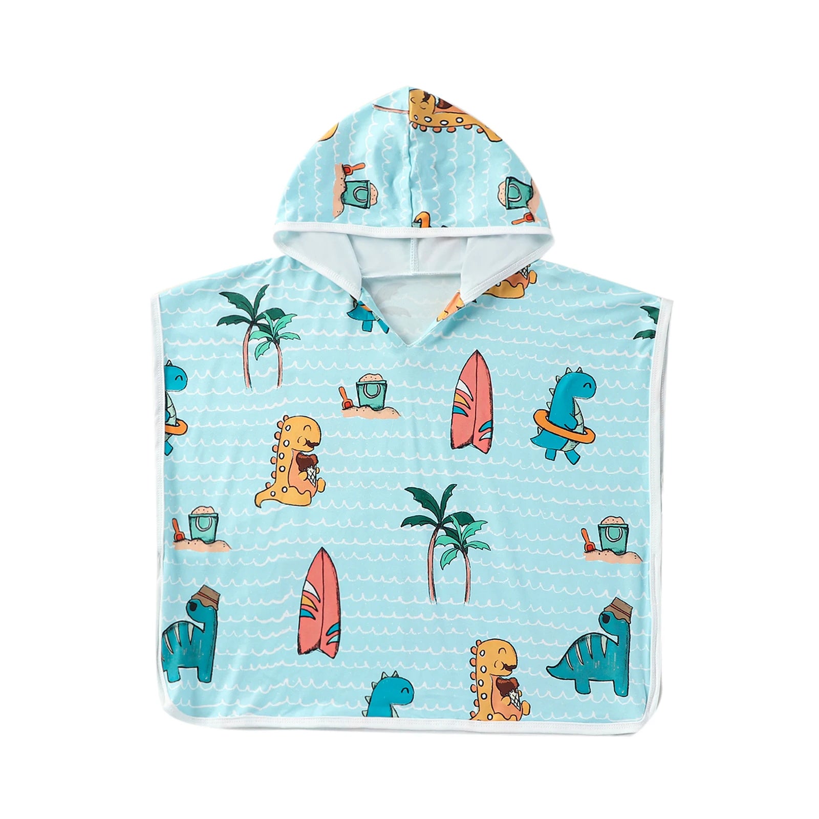 47831278387520|47831278682432|47831278977344|47831279305024|47831279599936